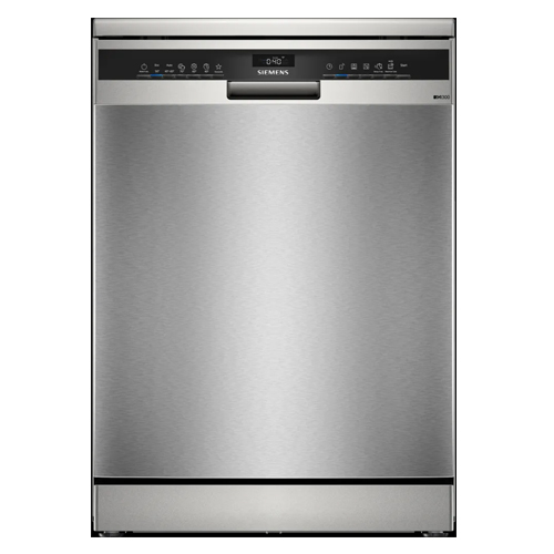 Laves Vaisselles Siemens SN23EI27VE