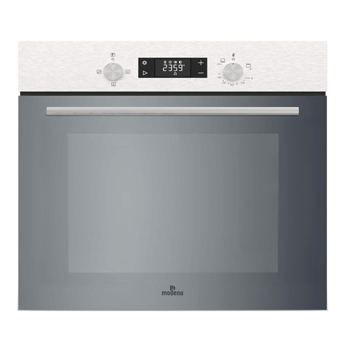 Fours Modena MFG861VIX