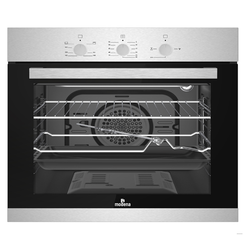 Fours Modena MFG461SIX