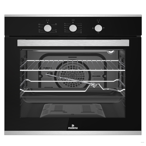 Fours Modena MFG461SBG