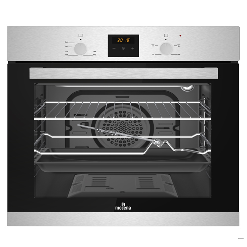 Fours Modena MFGE462SIX
