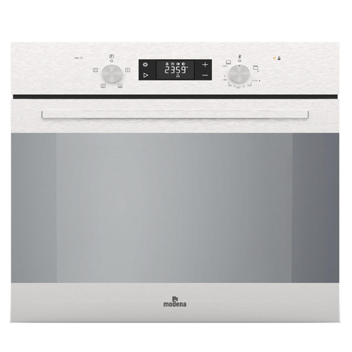 Fours Modena MFGE862VIX