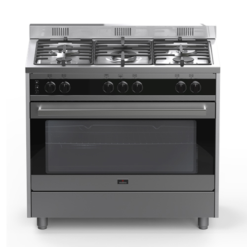 Cuisini�res Modena MCG191OIX