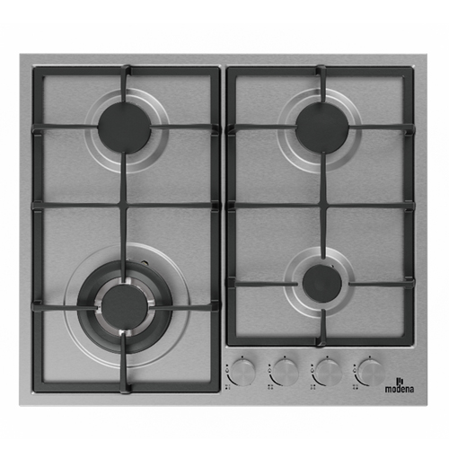 Tables de Cuisson Modena MTM361THIX