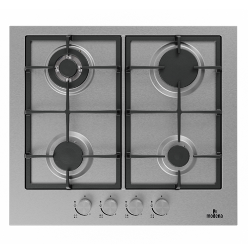 Tables de Cuisson Modena MTM362THIX