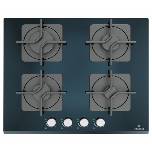 Tables de Cuisson Modena MTV363THMG