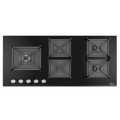 Tables de Cuisson Modena MTV392THBG