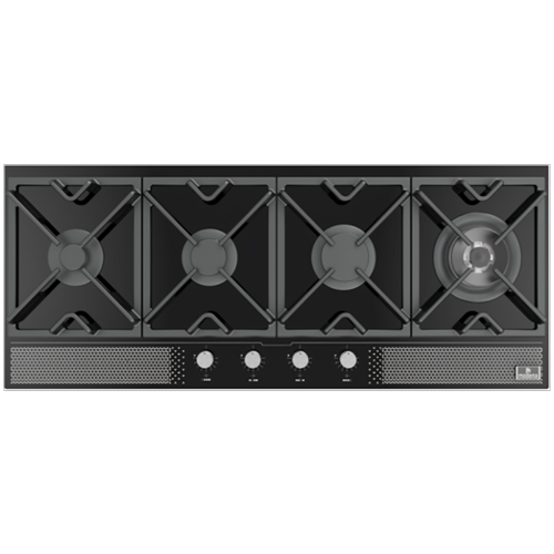 Tables de Cuisson Modena MTV3121THGB