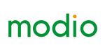 modio
