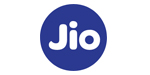 Jio