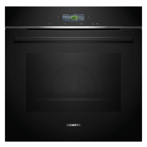Fours Siemens HB772G1B1