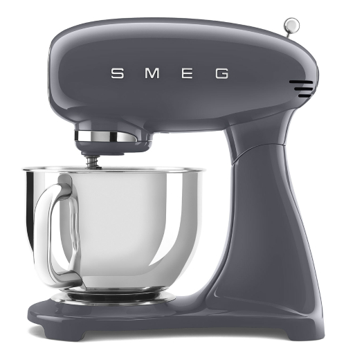 Robots de Cuisine SMEG SMF03GREU