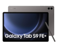 Tablettes Tactiles Samsung Tab S9 FE + 8/128GB