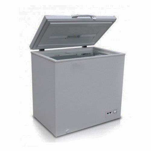 Conglateurs Gant GN-CFH-330G