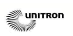 UNITRON