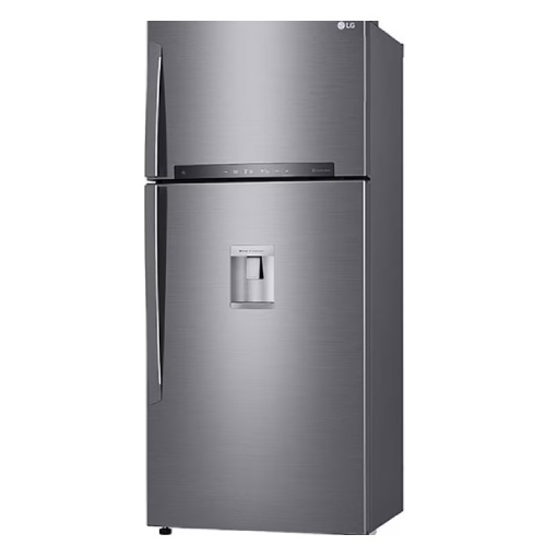 Rfrigrateurs LG GN-F72HLHL