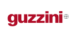 guzzini