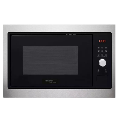 Micro Ondes Nardi NMW259EGW1B