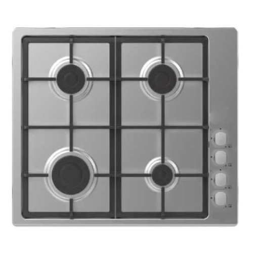 Tables de Cuisson Rosi�res RHGX6 ALG-2