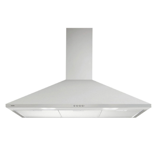 Hottes ARCODYM DYM-HCLI90