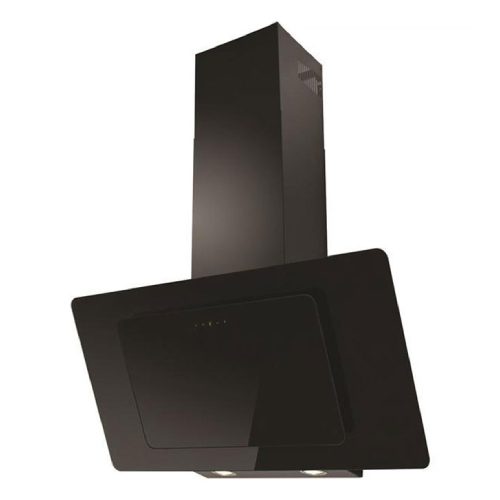 Hottes Midea E90TEW2J82