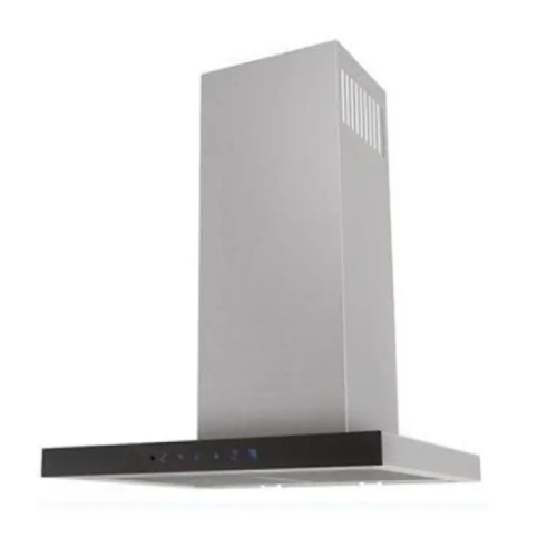 Hottes Nardi NHB-AR640S