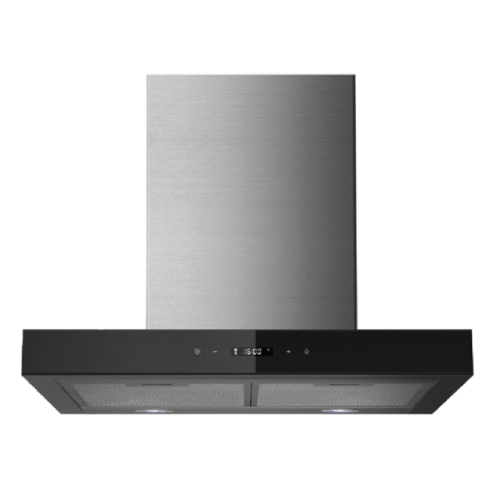 Hottes ARCODYM DYM-HCLB90N