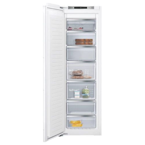 Conglateurs Siemens GI81NAEF0