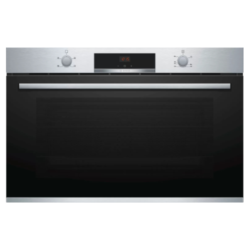 Fours Bosch VGD553FR0