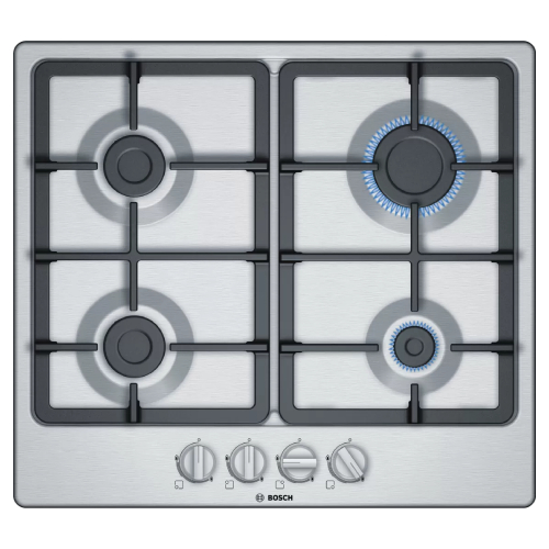 Tables de Cuisson Bosch PGP6B5B90