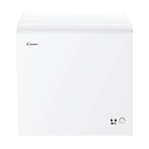 Cong�lateurs Candy CCHH 200