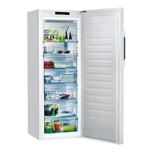 Conglateurs Raylan  RCFV-H350W