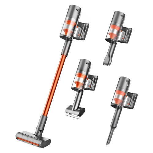 Aspirateurs Shunzao Z11 Max