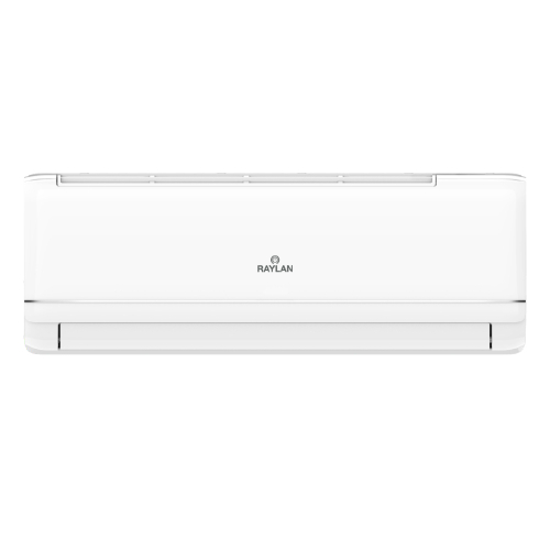 Climatiseurs Raylan  RAC-XQ-T3 18K INV