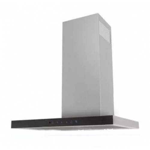 Hottes Nardi NHB-AR950S