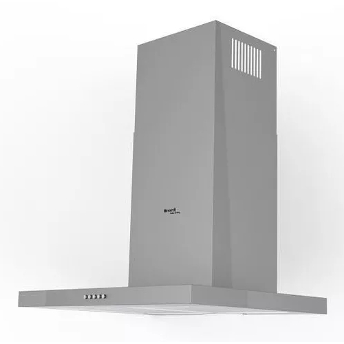 Hottes Nardi NHB-SP650S