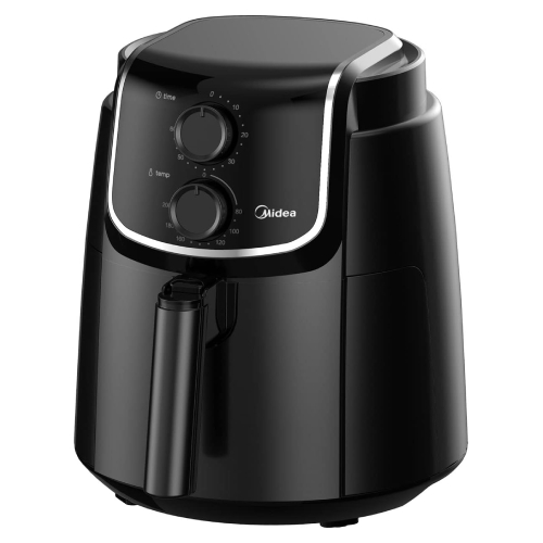 Friteuse Midea MF-TN40D2