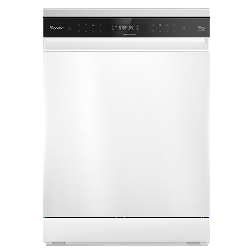 Laves Vaisselles Condor CLV-LUX16W