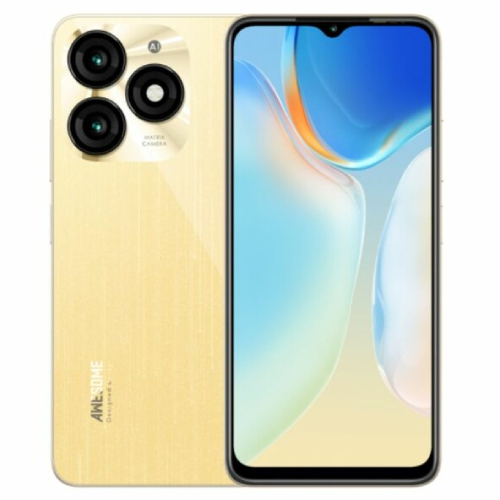 Tlphones Portables Itel A70 8/256GB