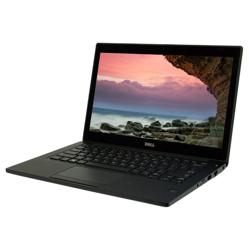 Ordinateurs Portables Dell Latitude 7280 i5-6200U