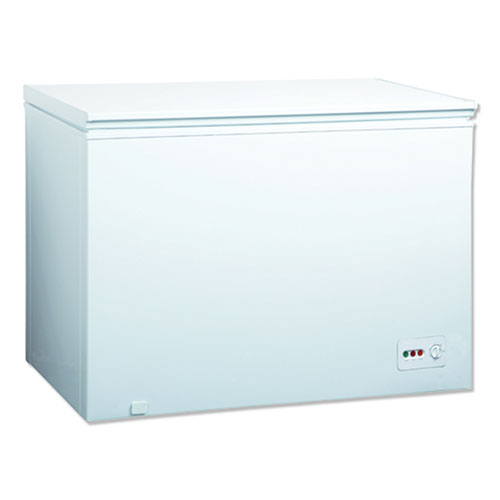 Conglateurs Midea Hs-506c