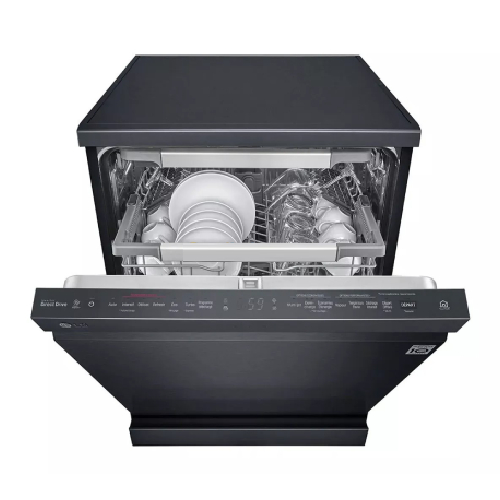 Laves Vaisselles LG DFC325HM