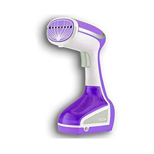 Fer  repasser et Centrale Vapeur MultiSmart MS-IR3011