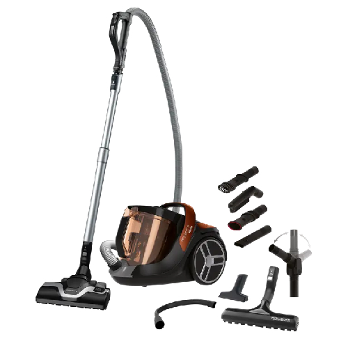Aspirateurs ROWENTA RO7274EA