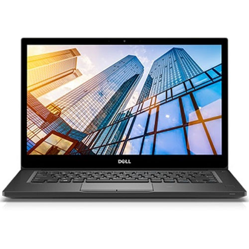 Ordinateurs Portables Dell Latitude 7480 i5-6300U 