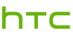 HTC