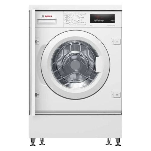 Laves Linges Bosch WIW24307ES