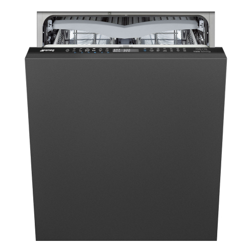 Laves Vaisselles SMEG ST384C