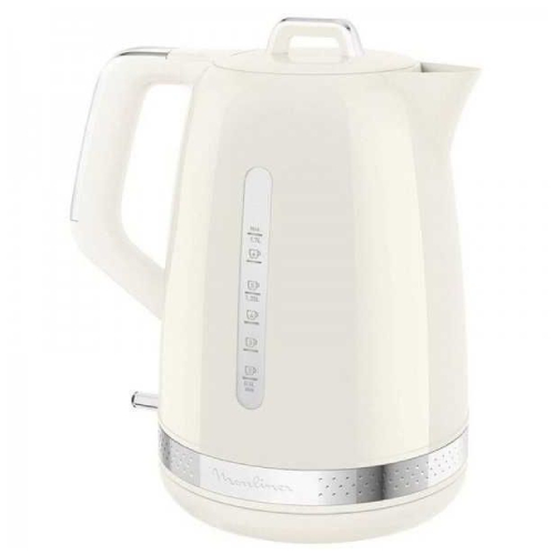 Bouilloire Moulinex BY320A10