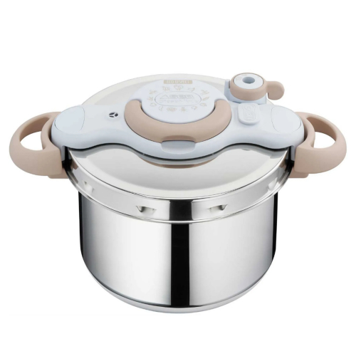 Autocuiseur et Cocotte minute Seb P4620773